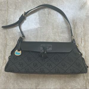 Dooney & Bourke Purse